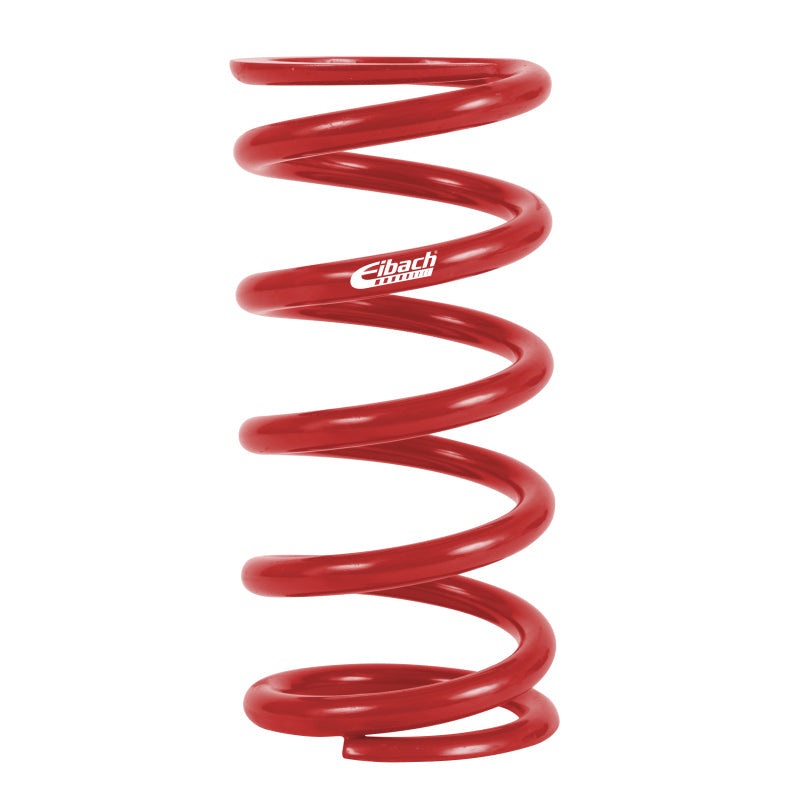 Eibach ERS 250mm Length x 60mm ID Coil-Over Spring (250-60-XXXX)