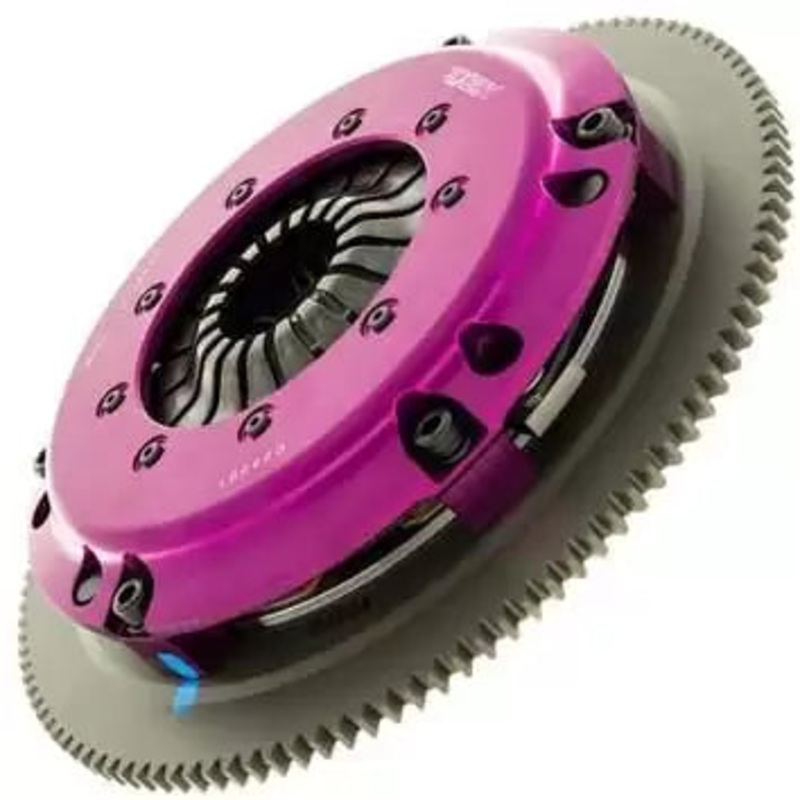 Exedy Hyper Single Clutch Kit Toyota Celica GT4 ST205