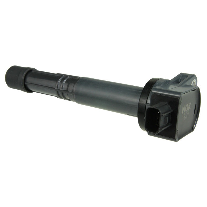 NGK 2014-10 Honda CR-V COP Pencil Type Ignition Coil