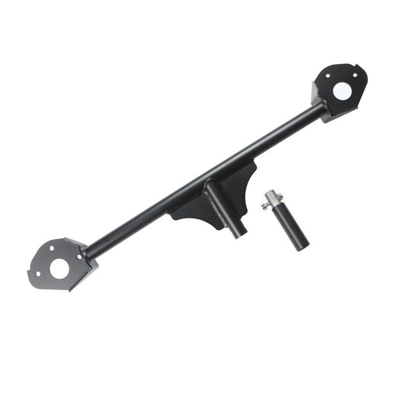SWAGIER – BMW E46 JACK POINT