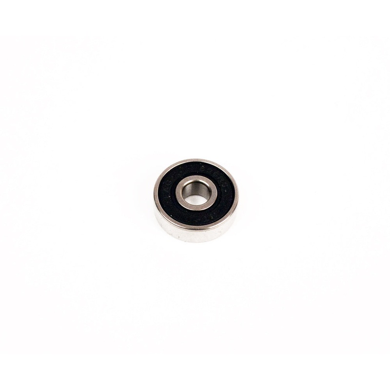 310. 0097.04 Vortex Rok GP Water Pump Bearing