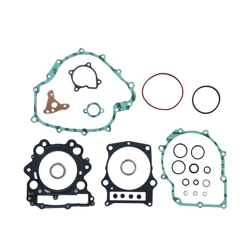 Athena P400485850077 Complete Gasket Kit (oil seals not included)
