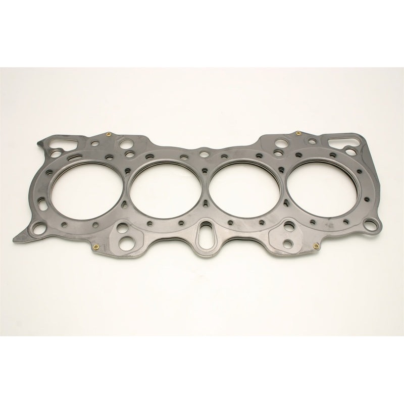 Cometic Honda Hybrid LS/VTEC 84mm .030 inch MLS Head Gasket B18A/B w/VTEC Head