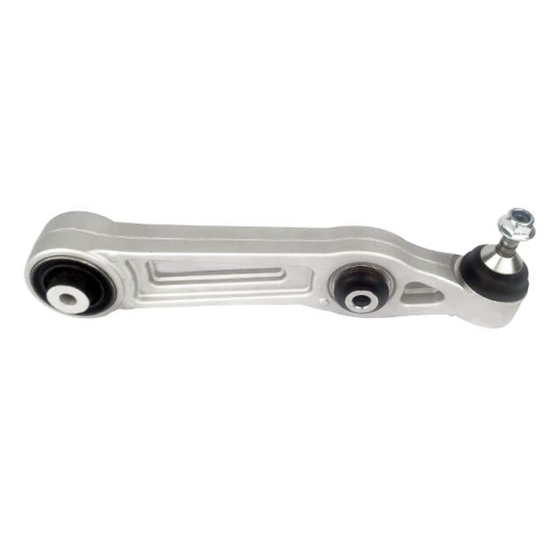 Control Arm – Tesla
