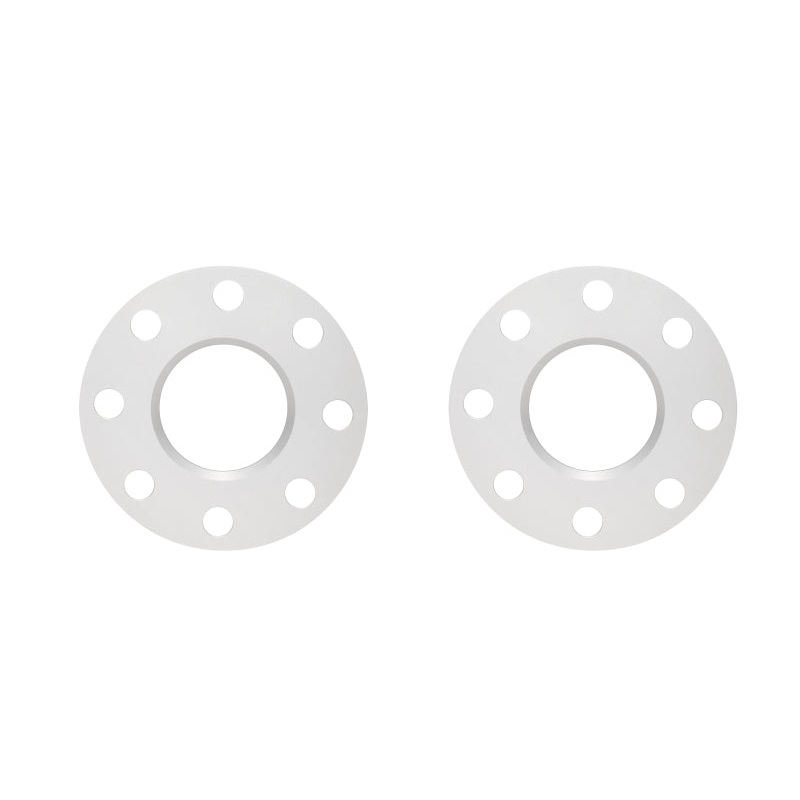 Eibach Pro-Spacer 8mm Spacer / Bolt Pattern 4×100 / Hub Center 57.1 for 85-98 VW Golf (MKII/MKIII)