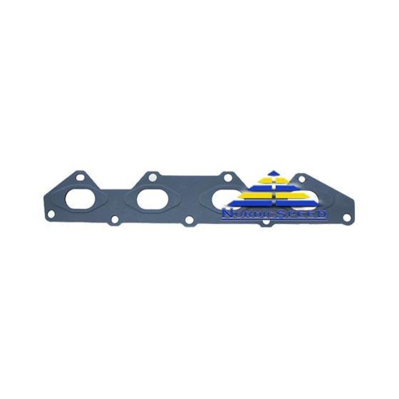 Exhaust Manifold Gasket B207 04-11 OEM Quality