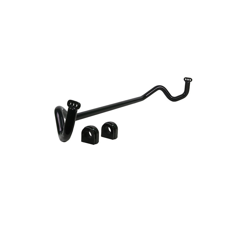 Nolathane Front Sway Bar – 30mm  Heavy Duty | 2008-2011 BMW M3 (REV003.0138B)