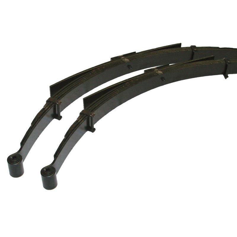 Skyjacker 6″ SOFTR FR SPR 61-93 DODGE