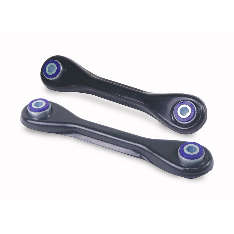 Superpro 04-09 Mazda 3 Lower Control Arm Set – Rear