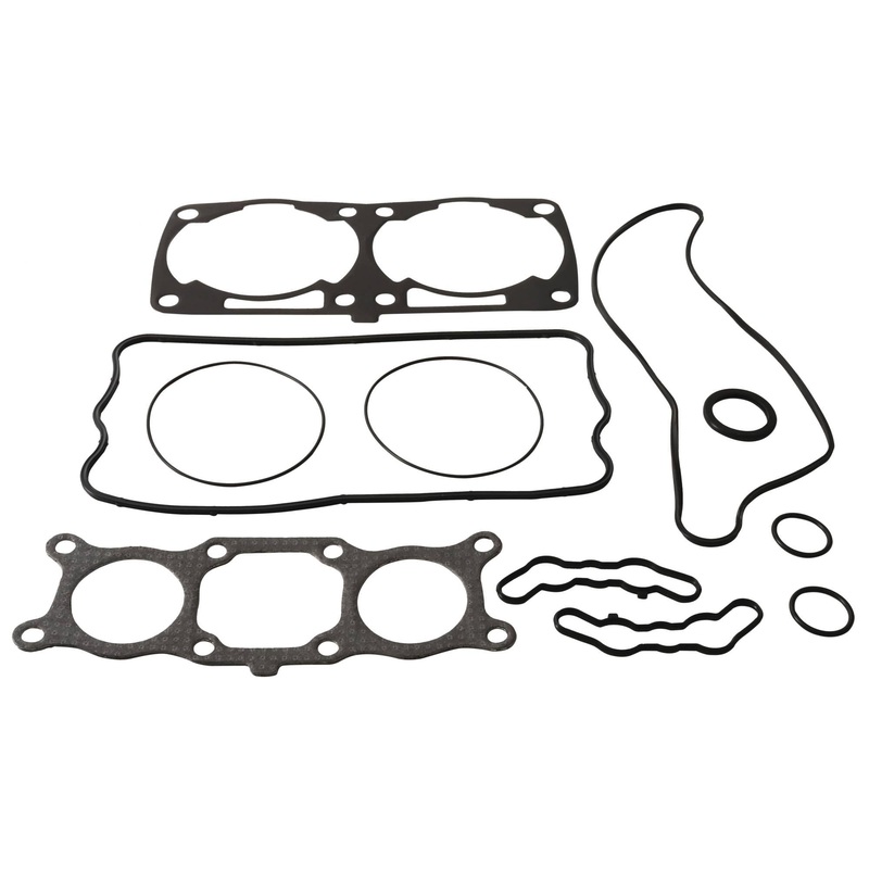Vertex 710330 Gaskets 16-17 Polaris 800 AXYS Pro RMK Top End Gasket Kit