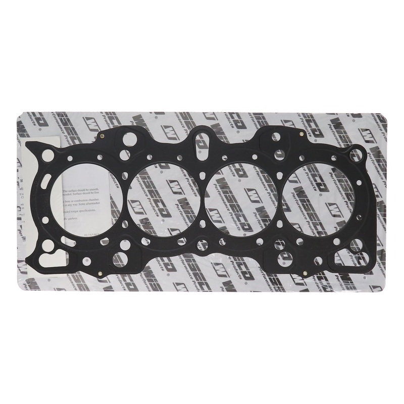 Wiseco W6292 SC Gasket – B18 A/B B20 85mm Gasket