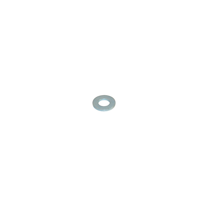 X. R.P.8X17 Tony Kart OTK M8x17 Washer