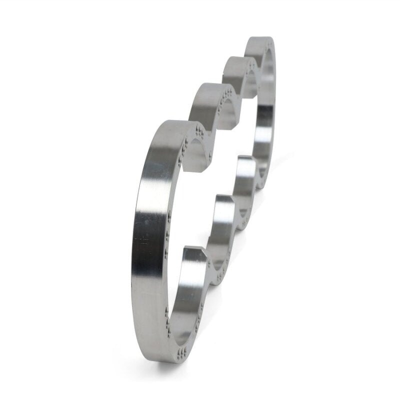 BLOX Racing Block Guard for D16Z-Y (1.6L SOHC VTEC)