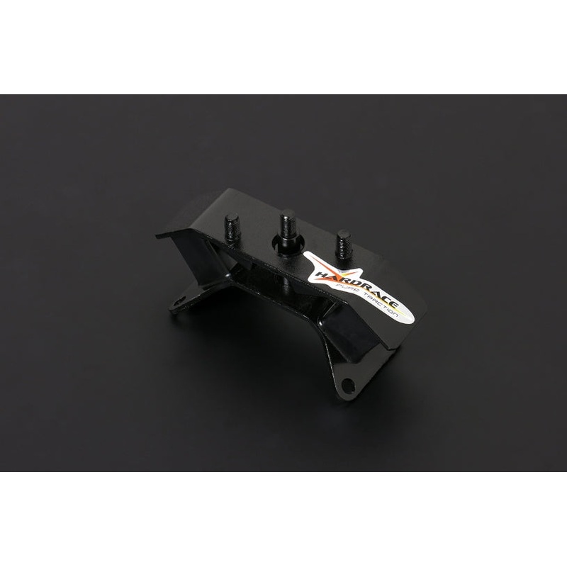 Hardrace Reinforced Engine Mount | 2006 – 2012 Subaru Impreza (HR-7802)