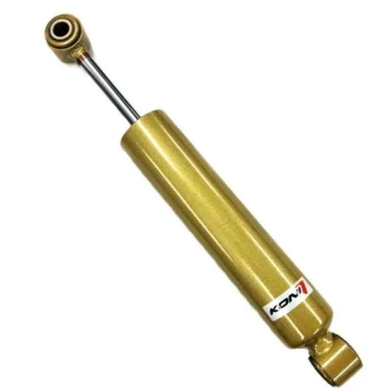 Koni Ford F53 Chassis Front EVO FSD Shock