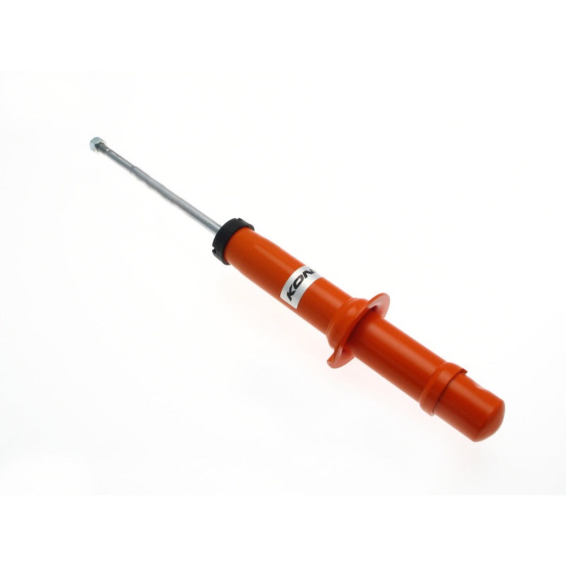 Koni STR.T (Orange) Shock 96-00 Honda Civic Sedan/Hatchback/Coupe/SI – Front