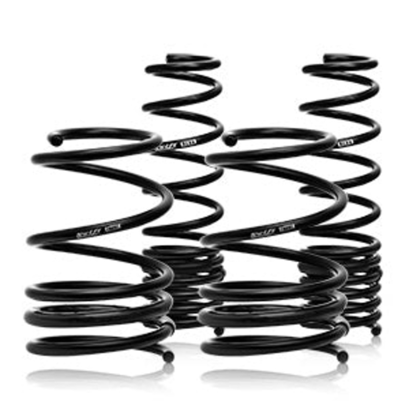 Swift Spec R Sport Springs 2020 Toyota Supra