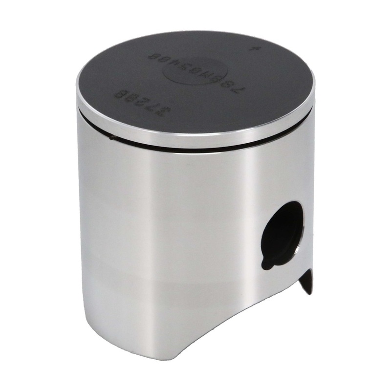 Wiseco 788M05400 Kawasaki KX125 01-08 GP Series 2126CS Piston Kit