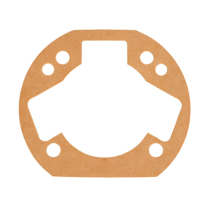 (11) IA-BP-25046 X30 Cylinder Base Gasket 2/10mm (.0078″)