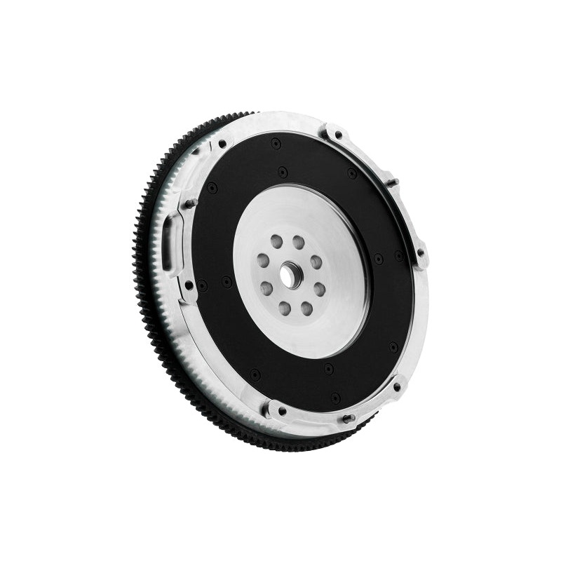Action Clutch 1988 Honda Civic 1.5L/1.6L (D15/D16) Chromoly Lightweight Flywheel