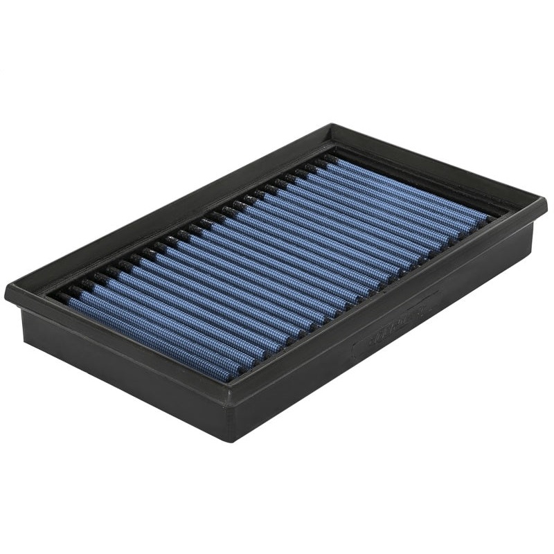 aFe MagnumFLOW Air Filters OER Pro 5R Oiled 2015 Audi A3/S3 1.8L 2.0LT