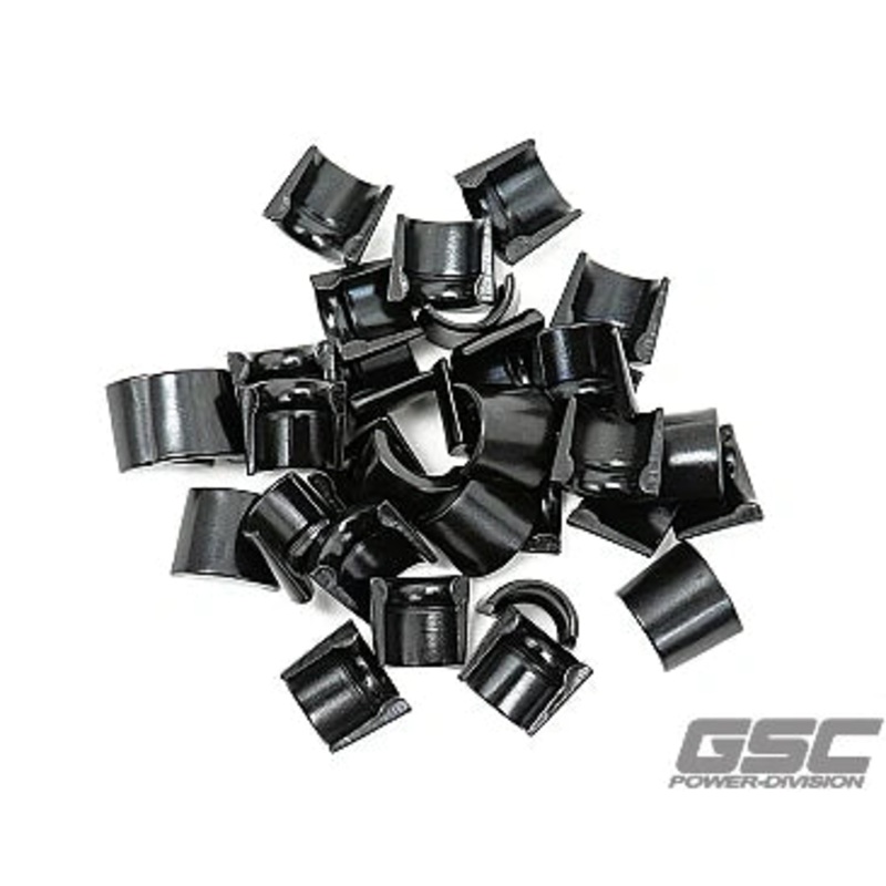 GSC Set of Keepers 4G63T Evo1-9, DSM 90-98