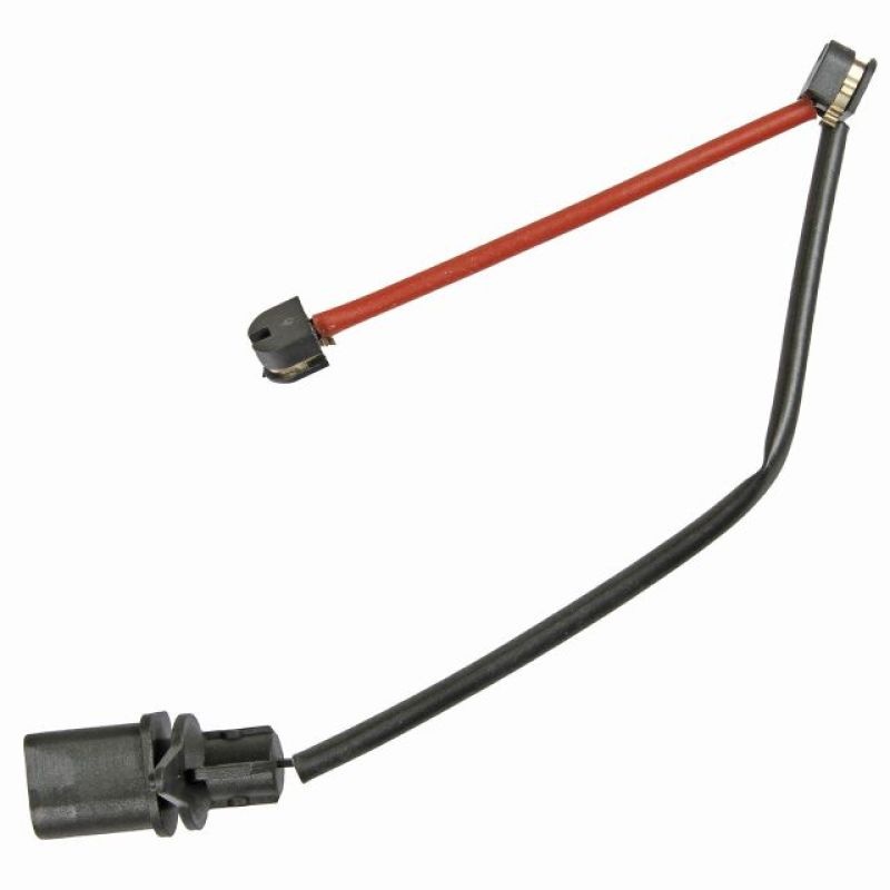 PowerStop Power Stop 2012 Audi R8 Rear Euro-Stop Electronic Brake Pad Wear Sensor