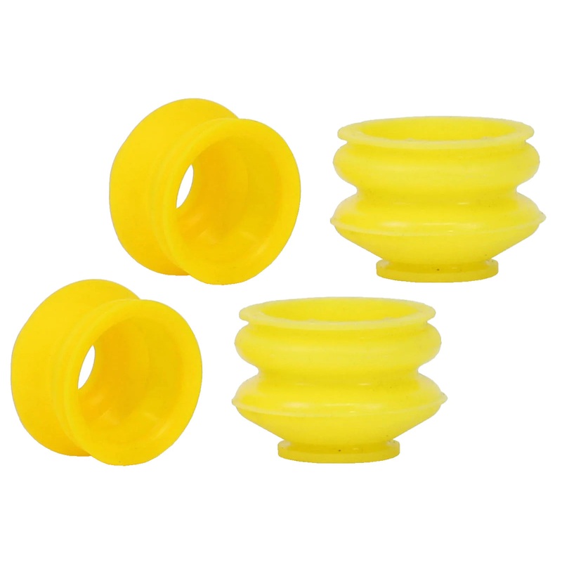 Whiteline 2001-2007  SUBARU IMPREZA WRX STI GD Front  Roll Centre/Bump Steer – Correction Kit W0907