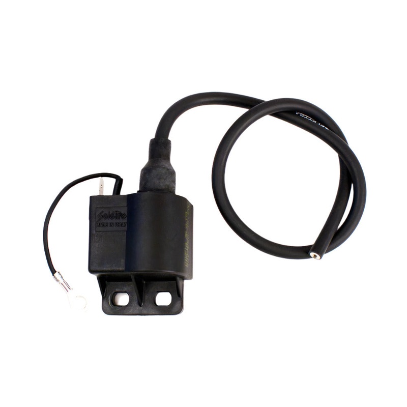 273. A-61955 IAME Mini Swift Selettra Ignition Coil