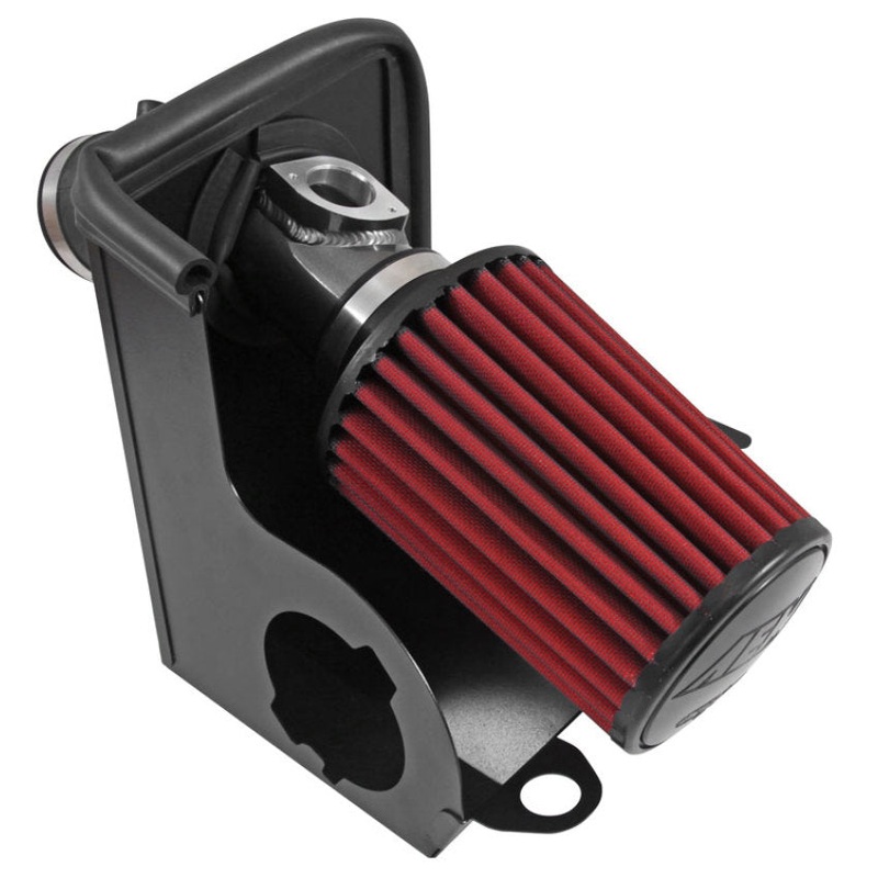 AEM F/I Short Ram Air Intake System Mazda 3 L4 2.0L 15-2018 | 21-773C