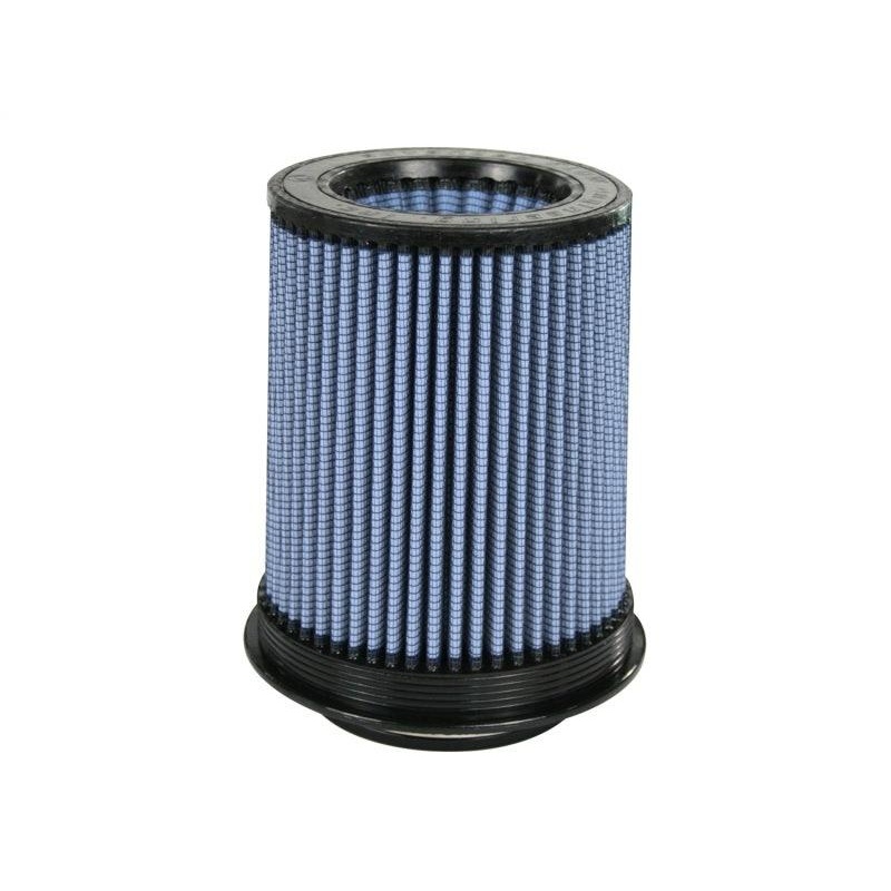 aFe – MagnumFLOW Air Filters IAF A/F P5R 4F x 6B(INV) x 5-1/2T (INV) x 7-1/2inH