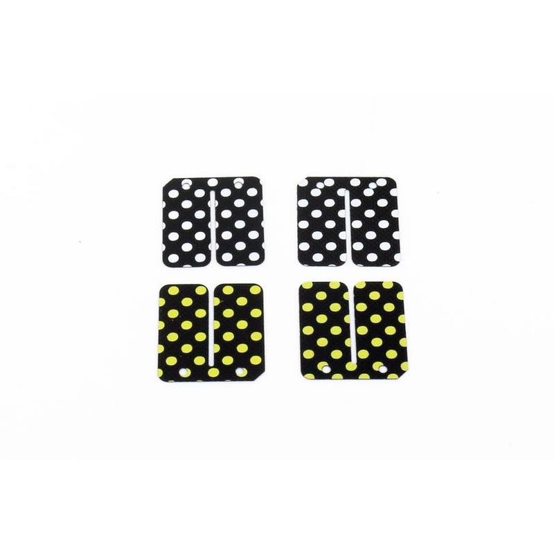 Athena P400485130001 Carbon Reed Kits 0,30 mm