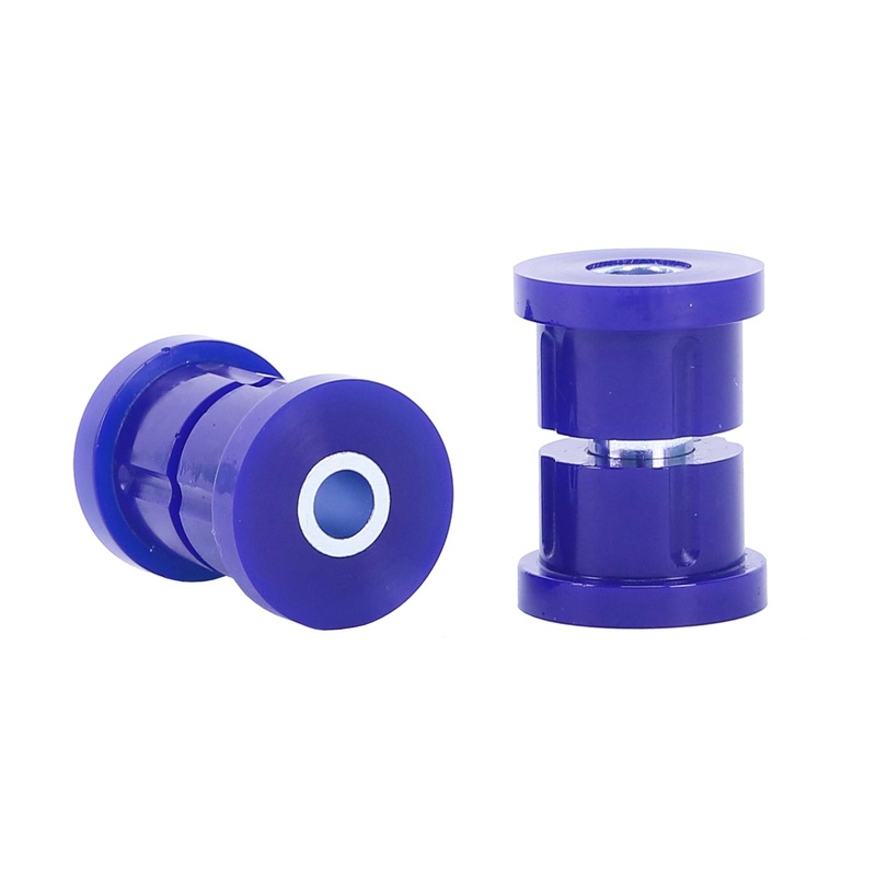 SuperPro 2002-2007 Subaru Legacy Outback Front Control Arm Bushing | SPF2429K