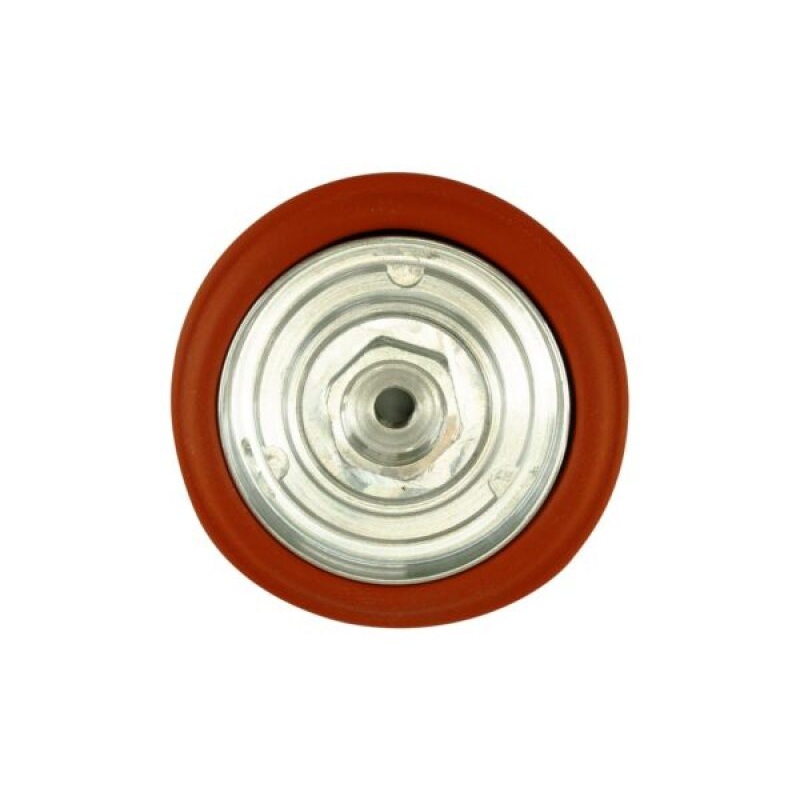 Turbosmart vIWG 57mm Diaphragm Replacement