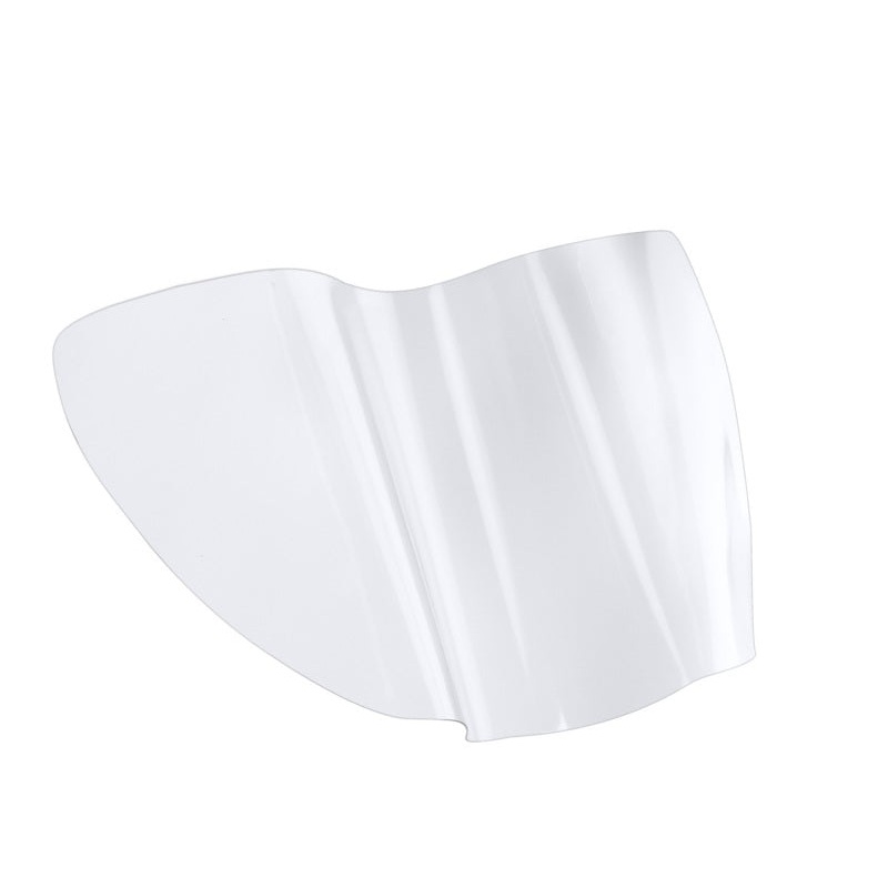 Weathertech 2015-2017 Volkswagen Golf Lampguards