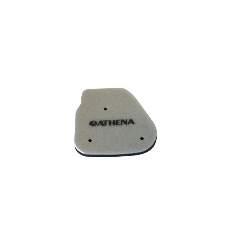 Athena S410427200001 Air Filter