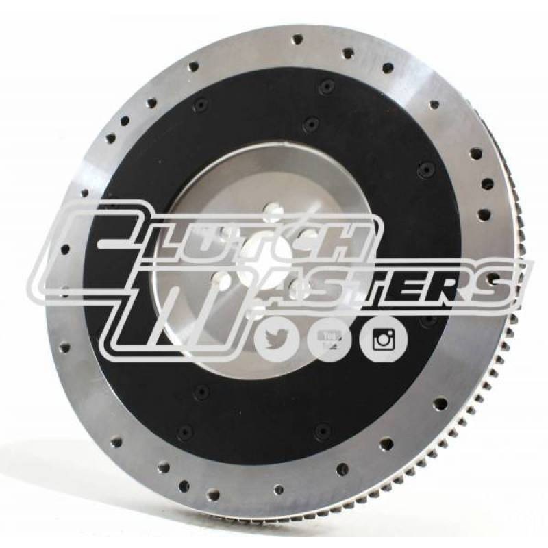 Clutch Masters 69-72 Nissan 240Z 2.4L / 73-74 Nissan 260Z 2.6L / 74-75 Nissan 280Z 2.8L / 79-83 Niss