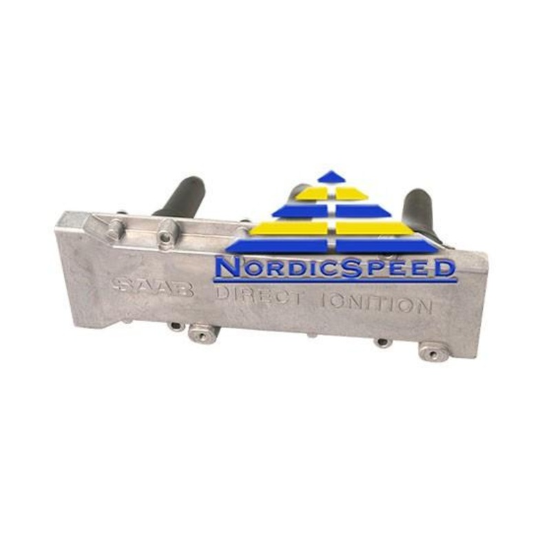 Direct Ignition Cassette V6 OEM SAAB