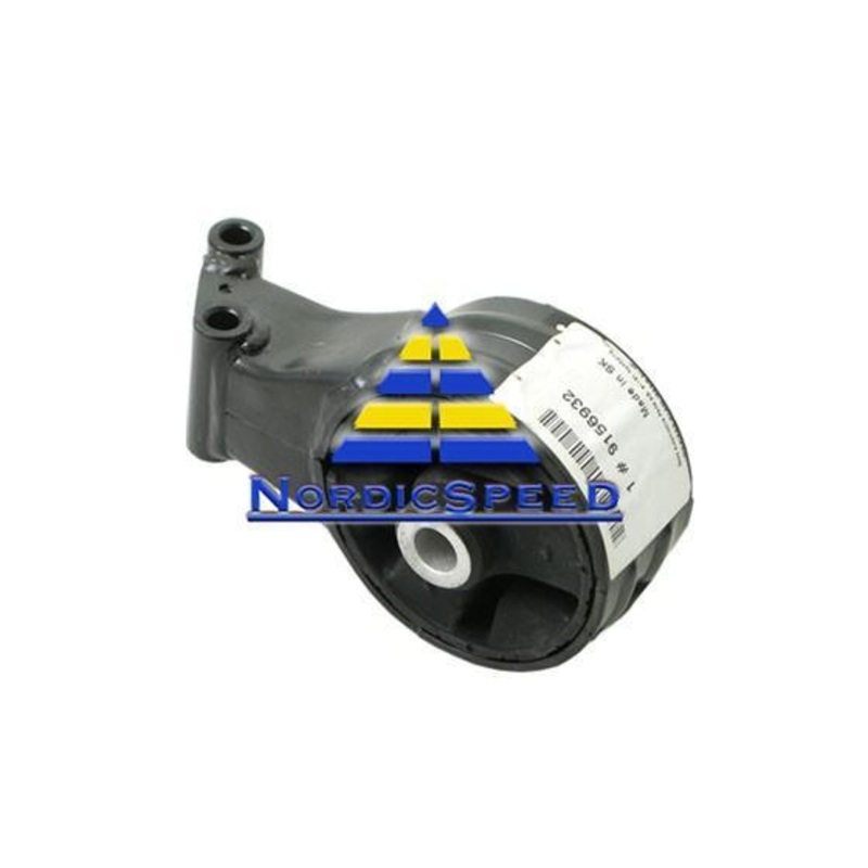Engine Mount Rear OEM SAAB