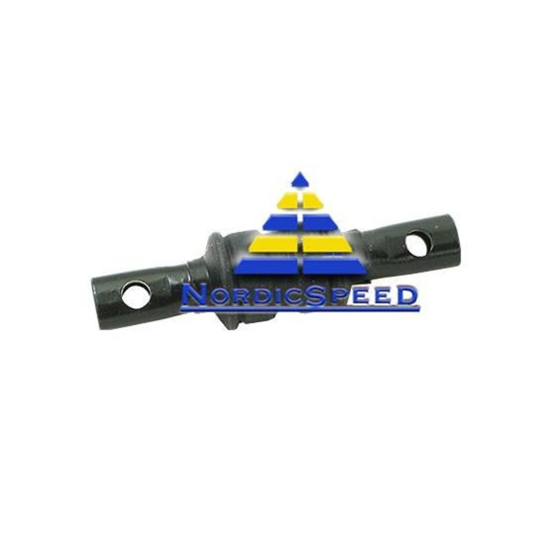 Front Control Arm Bushing Front Suspension OEM Style