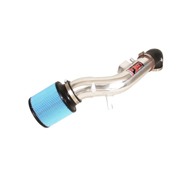 Injen SP Cold Air Intake System | 2008 – 2010 Pontiac G6 & 2009 – 2010 Chevrolet Malibu (SP7032)