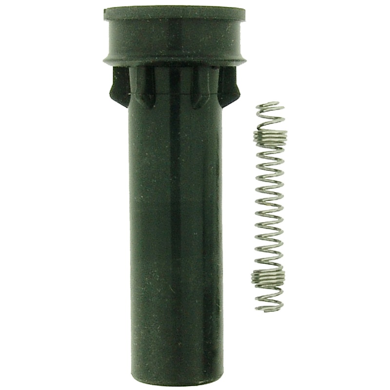 NGK Dodge Dakota 2010-2009 Direct Ignition Coil Boot