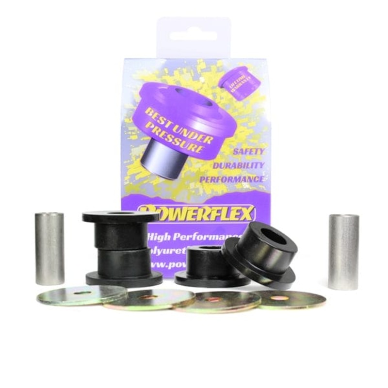 Porsche 944 / 968 / 924 Rear Trailing Arm Inner Bushing