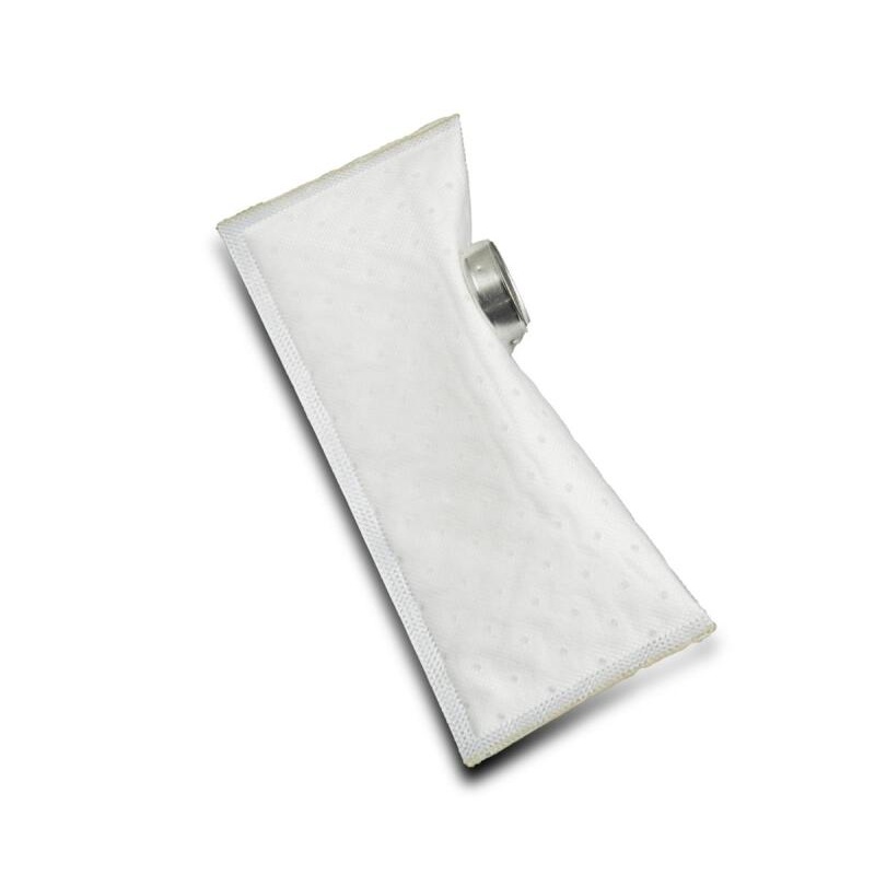 Walbro Fuel Filter Sock