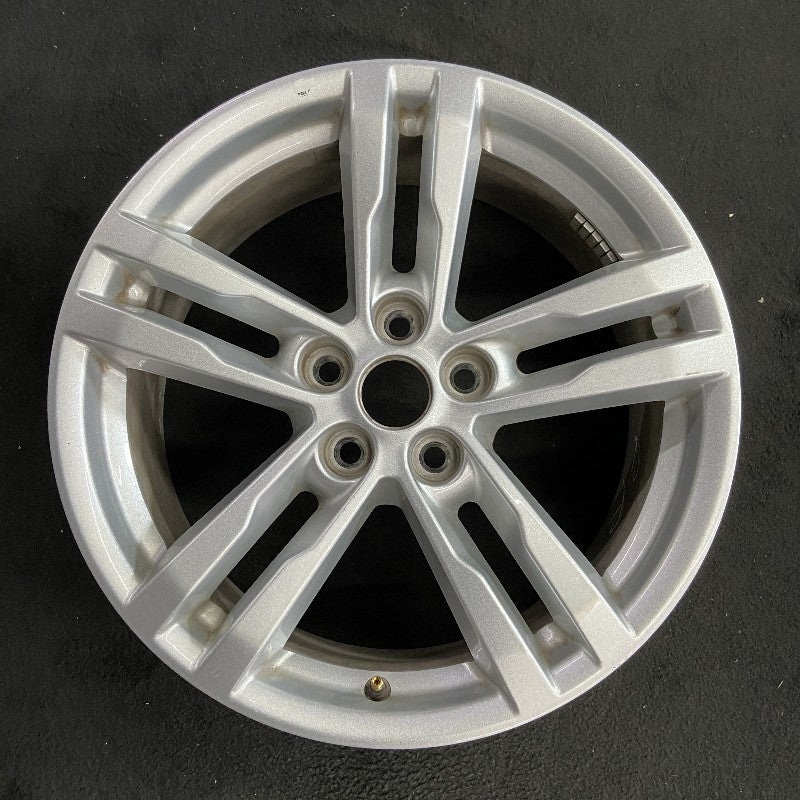 18″ EXPLORER 20-24 18×7.5 aluminum Original OEM Wheel Rim