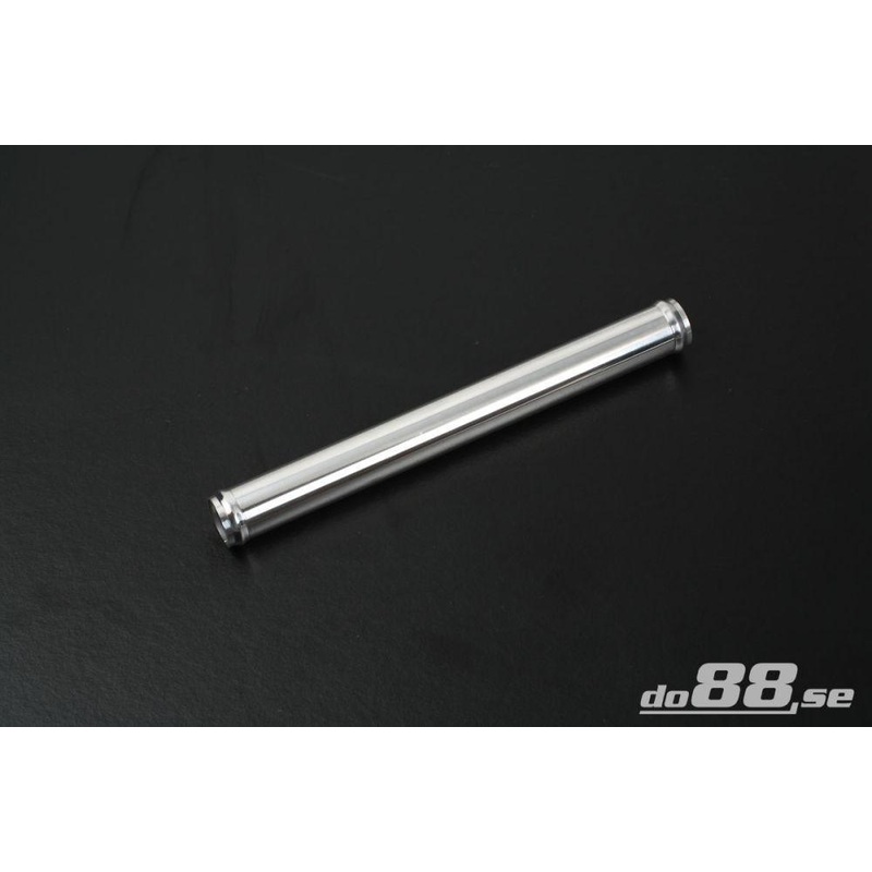 Aluminum pipe 300mm 1,375” (35mm)