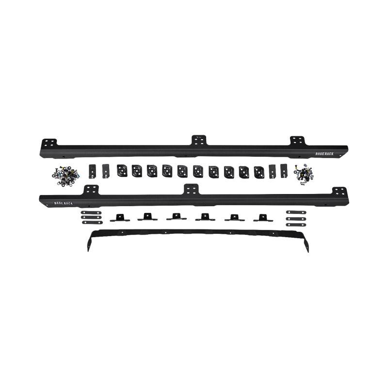 ARB Base Rack Mount Kit – Use w/ BASE Rack 1770030