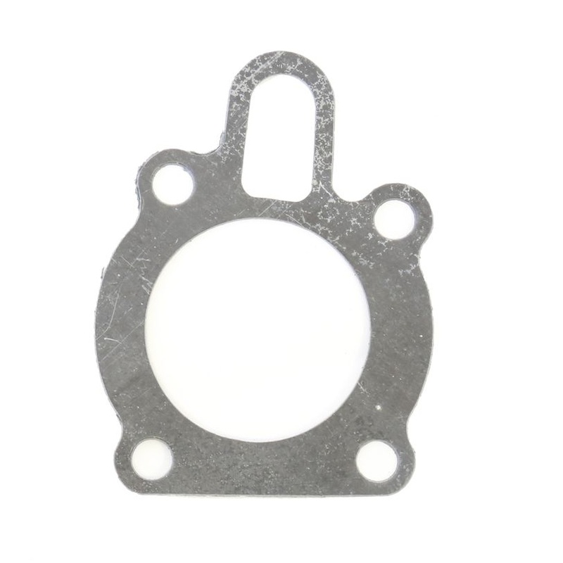 Athena S410195051004 Oil Pump Body Gasket; M0109 Material – Set of 10 pcs