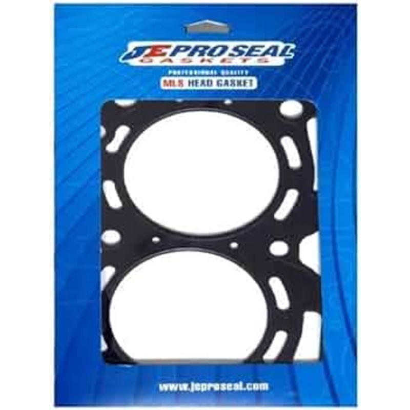 JE Pro Seal MLS Head Gasket Subaru Impreza WRX 02-05 GD EJ205 Legacy Turbo 90-94 EJ20GN 94mm 0.051″