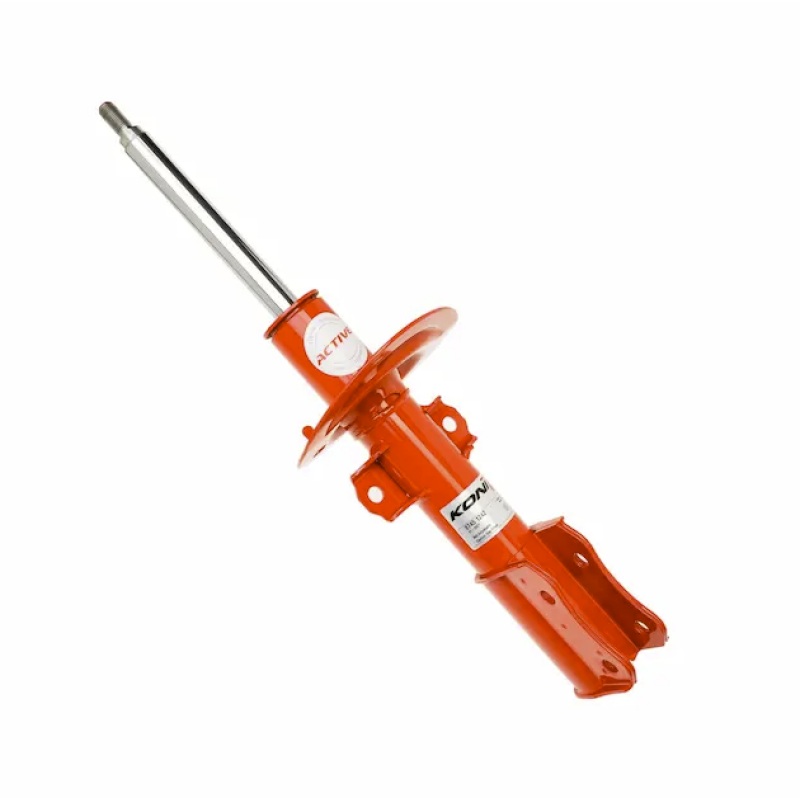 Koni 08-12 Saab 9-3 FWD Special Active Shock – Front